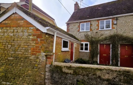 Investment Opportunity in  Warminster photo